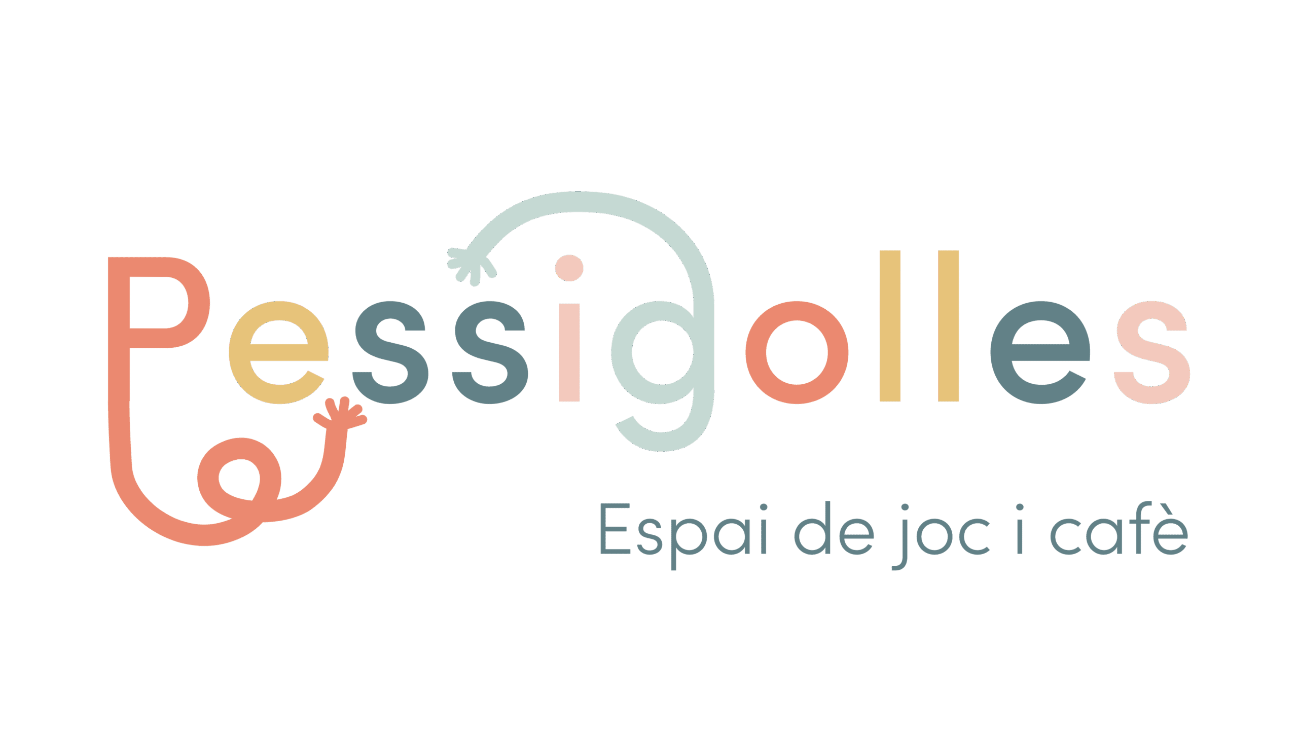 PESSIGOLLES, ESPAI DE JOC & CAFÈ