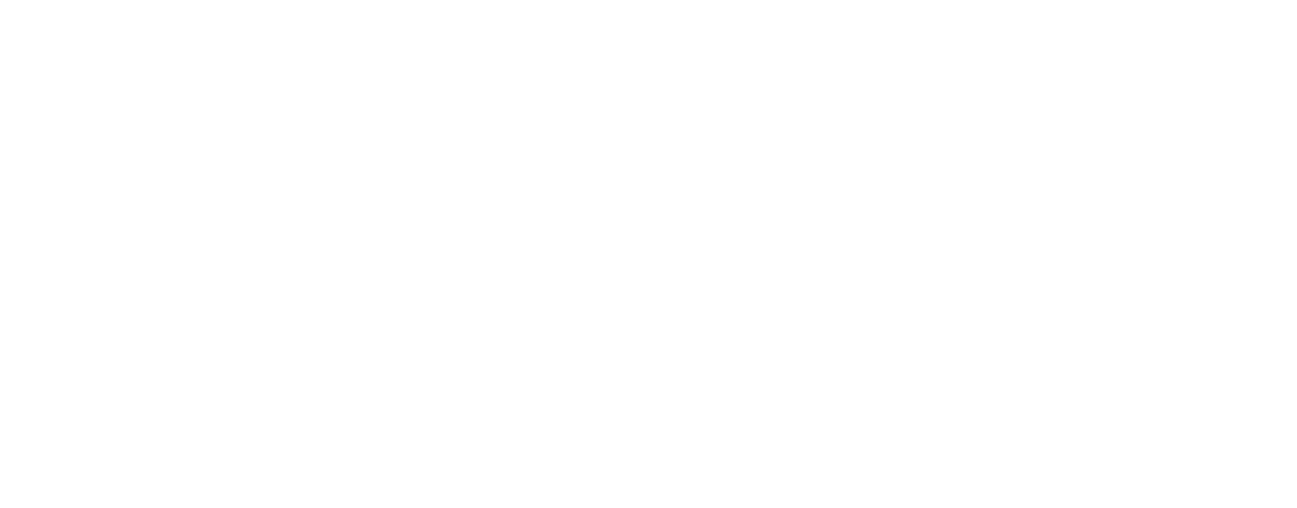 PESSIGOLLES, ESPAI DE JOC & CAFÈ